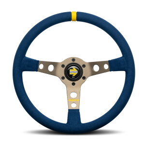 Ki MOMO  XeAO MOD.07 f07 }CNt@Co[ilHXG[hju[ 35pC M-73