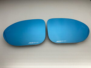 MZRacing A`OAChu[~[ [hX^[ ND 9G04 AY 2501