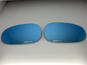 MZRacing A`OAChu[~[ RX-7 FD3S 9G04 AY 2504