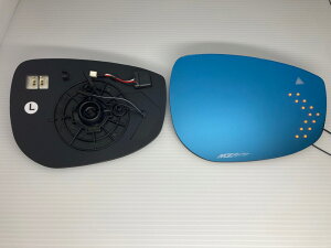 MZRacing ԌΉ }`t@NVLEDu[~[ BSMΉEhῃu[Ch~[EeR[gς CX-60 KH CX-80 KL 9G04 AY 2502