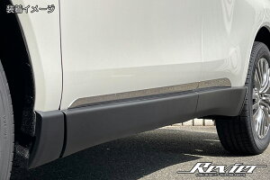 Revier B[A 80n nA[ TChhAK[jbV ʎdグ 4s[X ʃe[v{Hς SN5009