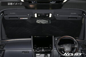 Revier B[A 40n At@[h Ft@CA TVF[h fMA~bV̗p zՑ 1䕪 [ܕt SS-HN03T138A