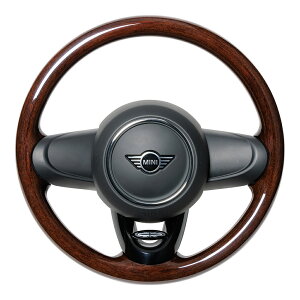 REAL KObvXeAO 16_[NuEEbh MNAW-BRW BMW MINI F56/F56LCI/F54/F54LCI/F60/F55/F55LCI/F57/F57LCI