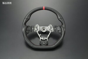 Revier B[A VM4 VMG H[O I[U[XeAO KObv` u[Xeb` or bhXeb`  VAG VAB WRX S4 STI