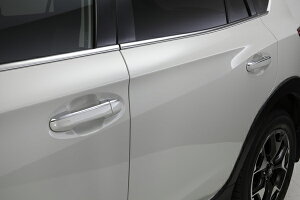 Revier B[A AEgTCh hAnhJo[ 1/2 n[t^Cv ANA NHP10 TOYOTA