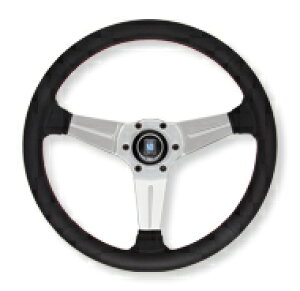 NARDI CLASSIC ifB NVbN SPORTS TYPE[ ubNp`OU[&|bVX|[N 350mm N735