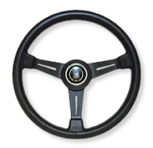 NARDI CLASSIC ifB NVbN ubNU[ubNX|[N 380mm N150