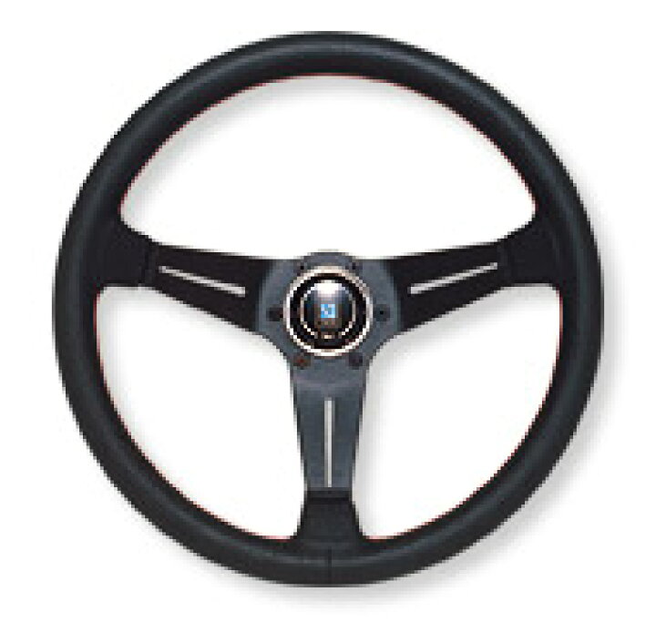 楽天市場】NARDI CLASSIC ナルディ クラシック SPORTS TYPE-A 