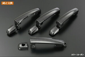 REIZ Cc AEgTCh hAnh ^Cv NGXgXCb`L ԗp ZCn ZDn XCtg p