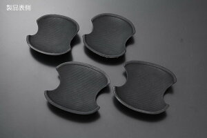 REIZ Cc LA650S LA660S ^g ^gJX^ O   hAnhA_[veN^[ 4s[X J[{ SN4484