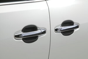 Revier B[A 30nAt@[h Ft@CA hAnhA_[veN^[ Jo[ J[{ 8P SN1556(EX644)