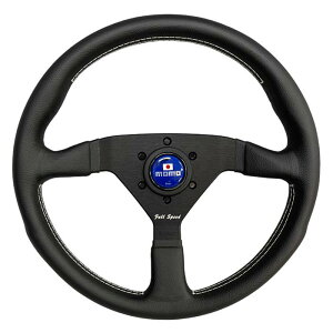 Ki MOMO tXs[h WINNERS GRAND PRIX FS348 tbg^Cv ubNU[ zCgXeb` u[z[{^