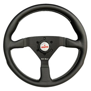 Ki MOMO tXs[h WINNERS GRAND PRIX FS348 tbg^Cv ubNU[ zCgXeb` zCgz[{^