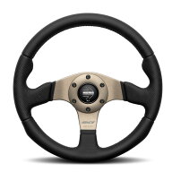 正規品 MOMO モモ ステアリング RACE 2.0 レース 2.0 ダークグレースポーク 32パイ R-2
