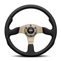 楽天市場】momo race 35の通販