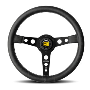 Ki MOMO  XeAO PROTOTIPO HERITAGE VINTAGE LEATHE vg^Cv we[W Be[W U[ 35pC HL-09