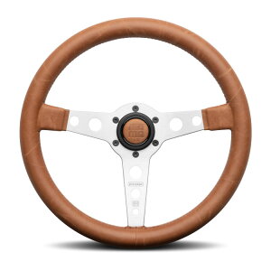 Ki MOMO  XeAO PROTOTIPO HERITAGE CIGAR LEATHER vg^Cv we[W VK[ U[ 35pC HL-10