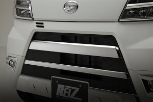 REIZ Cc tgop[OJo[ 2P XeXf S321G S331G Ag[S  S321V 331V nC[bgJ[S  