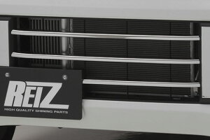 REIZ Cc DA17W GuCS tgop[OJo[ 3p XeX