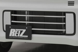 REIZ Cc DA17W GuCS XeX CZXv[gpl tgp