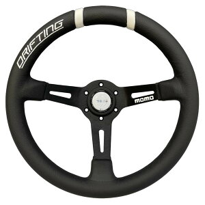 Ki MOMO DRIFTING  hteBO 33pC ubNX|[NEzCgXeb`