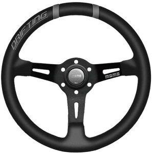 Ki MOMO DRIFTING  hteBO 33pC ubNX|[NEubNXeb`