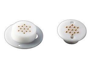 Works Bell ワークスベル RAPFIX2 ラフィックス2 オプションパーツ 13極インシュレーター