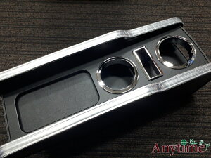 Bussell N BOX N BOXJX^ JF1.JF2.JF3.JF4 tgZ^[R\[ U[ubN