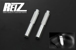 REIZ ���C�c JB23W JB33W JB43W �W���j�[ DA63T �L�����C HE21S ���p�� �� ������ �h�A���b�N�s�� 2�{�Z�b�g �A���~���o�� �X�Y�L�ԗp LP-DH01-SK