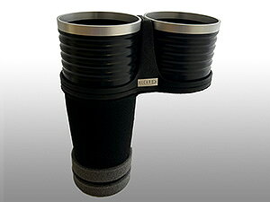 ALCABO AJ{ ԎphNz_[ PEUGEOT 308 T9 AL-M313C-BSiubN/O Jbv ^Cvj