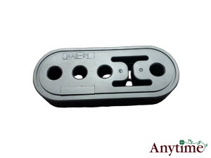 }t[ubV }t[nK[ }t[݂S 3O^Cv 11pCE9pC g^EjbTEz_E~crV 1 MAB-01