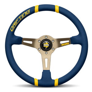 Ki MOMO DRIFTING  hteBO MICROFIBER }CNt@Co[ 35pC u[