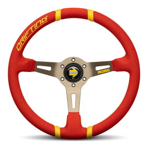 Ki MOMO DRIFTING  hteBO MICROFIBER }CNt@Co[ 35pC bh