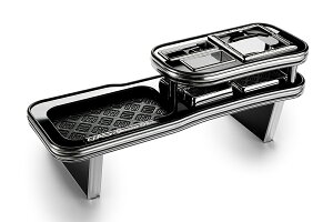 M\ DAD tge[u Xy[VA JX^ MK54S MK94S