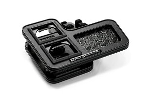 M\ DAD tgZ^[e[u }bgubN Xy[VA JX^ Xy[VA MA MK54S MK94S