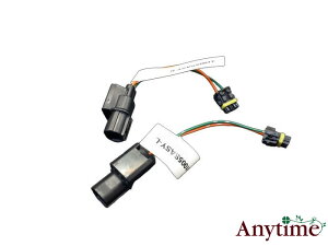 ECJ[ V[PVECJ[ LEDECJ[Y SUZUKI XYL pn[lXiH26/4`j