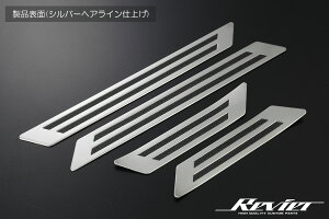 Revier B[A 210n J[c[O p AEgTChXJbtv[g 2Fݒ肠 XeX 4s[X