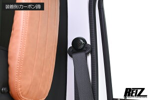 REIZ Cc S500P S510P nC[bggbN W{ O Ή V[gxgAJ[pl 2P S7F ʃe[v{Hς  _Cnc