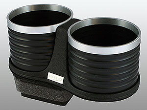 ALCABO �A���J�{ �Ԏ��p�h�����N�z���_�[ AUDI �A�E�f�B A3(8P)�V���[�Y�i�E/���n���h���ԁjAL-A202BS�i�u���b�N/�����O�J�b�v�^�C�v�j