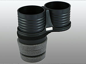 ALCABO �A���J�{ �Ԏ��p�h�����N�z���_�[ FIAT �t�B�A�b�g 500X 2015�N�`�i�E/���n���h���ԁjAL-B112B�i�u���b�N �J�b�v �^�C�v�j