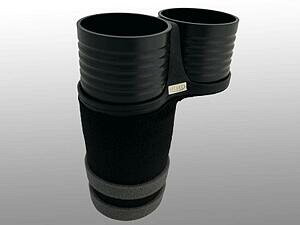 ALCABO �A���J�{ �Ԏ��p�h�����N�z���_�[ MERCEDES BENZ �����Z�f�X�x���c SL-Class R232 2021�N�` AL-B115B�i�u���b�N �J�b�v �^�C�v�j