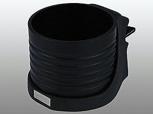 ALCABO �A���J�{ �Ԏ��p�h�����N�z���_�[ MERCEDES BENZ �����Z�f�X �x���c CLS-Class W219 (�Z�_��)���n���h���Ԃ̉^�]�ȑ��p/�E�n���h���Ԃ̏���ȑ��p AL-M304B�i�u���b�N�J�b�v�^�C�v�j