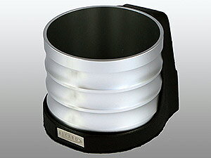 ALCABO �A���J�{ �Ԏ��p�h�����N�z���_�[ LEXUS ���N�T�X IS/IS-F AL-T101S�i�V���o�[�J�b�v�^�C�v�j