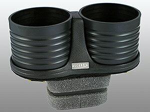 ALCABO �A���J�{ �Ԏ��p�h�����N�z���_�[ LEXUS ���N�T�X IS/IS-F AL-T102B�i�u���b�N�J�b�v�^�C�v�j