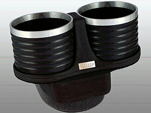 ALCABO �A���J�{ �Ԏ��p�h�����N�z���_�[ TOYOTA �g���^ �v���E�X ZVW30 AL-T116BS�i�u���b�N/�����O�J�b�v�^�C�v�j