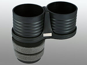 ALCABO �A���J�{ �Ԏ��p�h�����N�z���_�[ TOYOTA �g���^ �A�N�A NHP10�i�t�����g/���A���ʁjAL-T119B�i�u���b�N�J�b�v�^�C�v�j