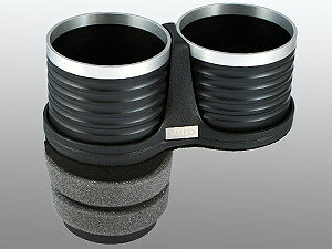 ALCABO �A���J�{ �Ԏ��p�h�����N�z���_�[ TOYOTA �g���^ �A�N�A NHP10�i�t�����g/���A���ʁjAL-T119BS�i�u���b�N/�����O�J�b�v�^�C�v�j