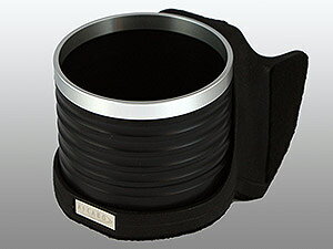 ALCABO �A���J�{ �Ԏ��p�h�����N�z���_�[ SUBARU �X�o�� BRZ ZC6 2012�N�`2020�N AL-T120BS�i�u���b�N/�����O�J�b�v�^�C�v�j