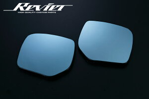 Revier �����B�[�A �o�b�N�v���[�g������ �u���[���C�h�~���[ GP�nXV��C�^�܂� GJ�nGP�n�C���v���b�T��C�^�܂� SJ�n�t�H���X�^�[ BN�nBS�n���K�V�B��C�^�܂� �� SUBARU BMW-YCL-8502-STD