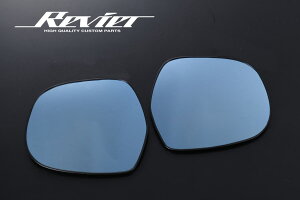 Revier B[A obNv[g u[Ch~[ TOYOTA 200n nCG[X 1`5^ 215n T[t 120n hN[U[vh BMW-YCL-8528-STD